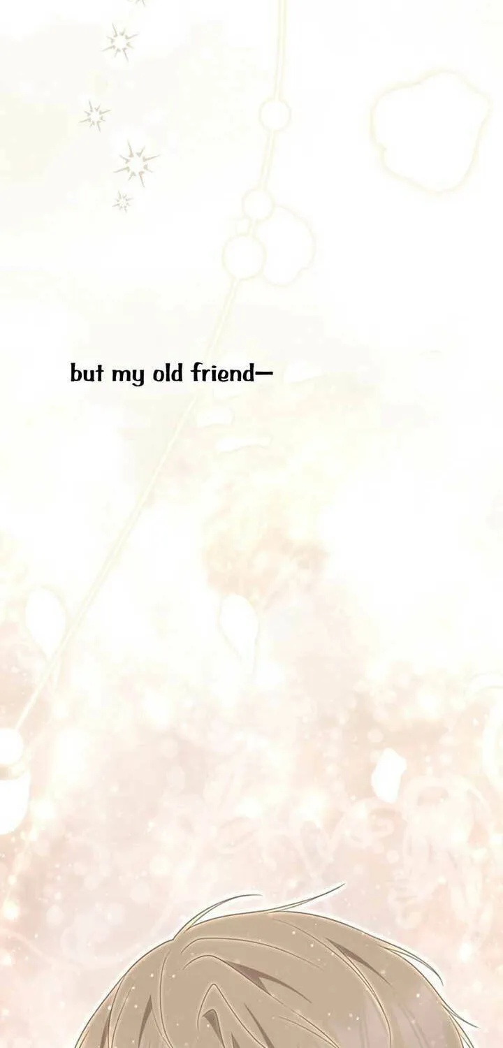 A Princess Who Reads Fortune Chapter 95 page 68 - 