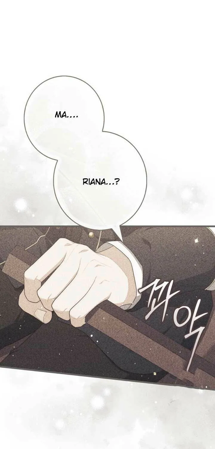 A Princess Who Reads Fortune Chapter 95 page 8 - 