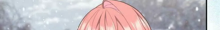 A Princess Who Reads Fortune Chapter 95 page 72 - 