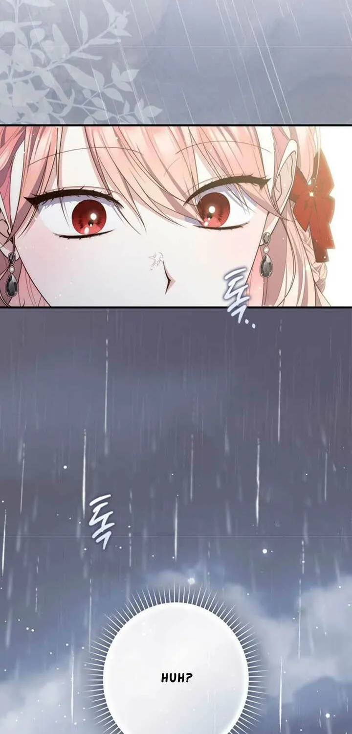 A Princess Who Reads Fortune Chapter 95 page 74 - 