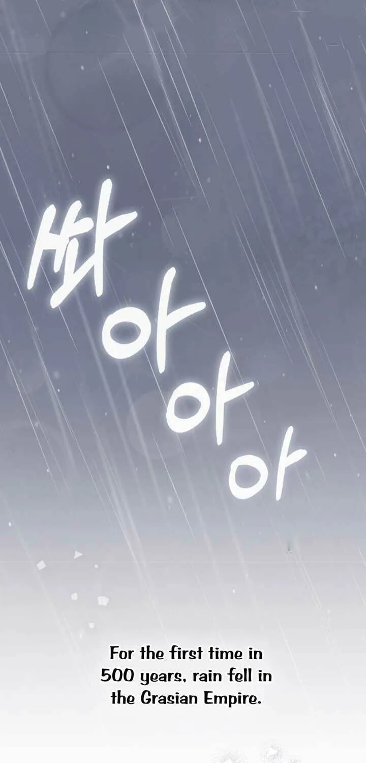 A Princess Who Reads Fortune Chapter 95 page 80 - 