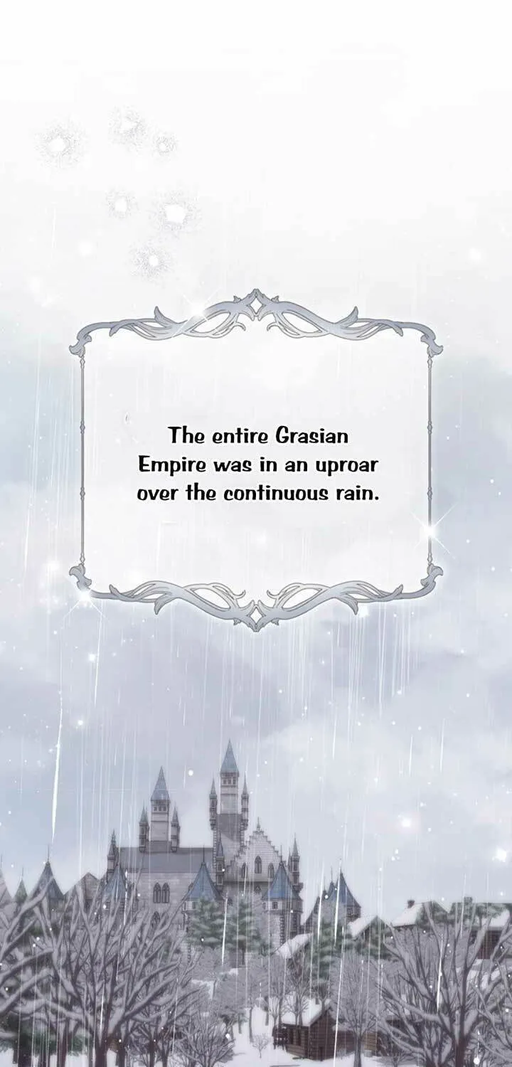 A Princess Who Reads Fortune Chapter 95 page 82 - 
