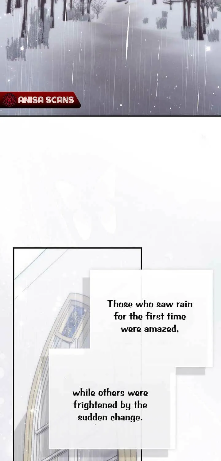 A Princess Who Reads Fortune Chapter 95 page 83 - 