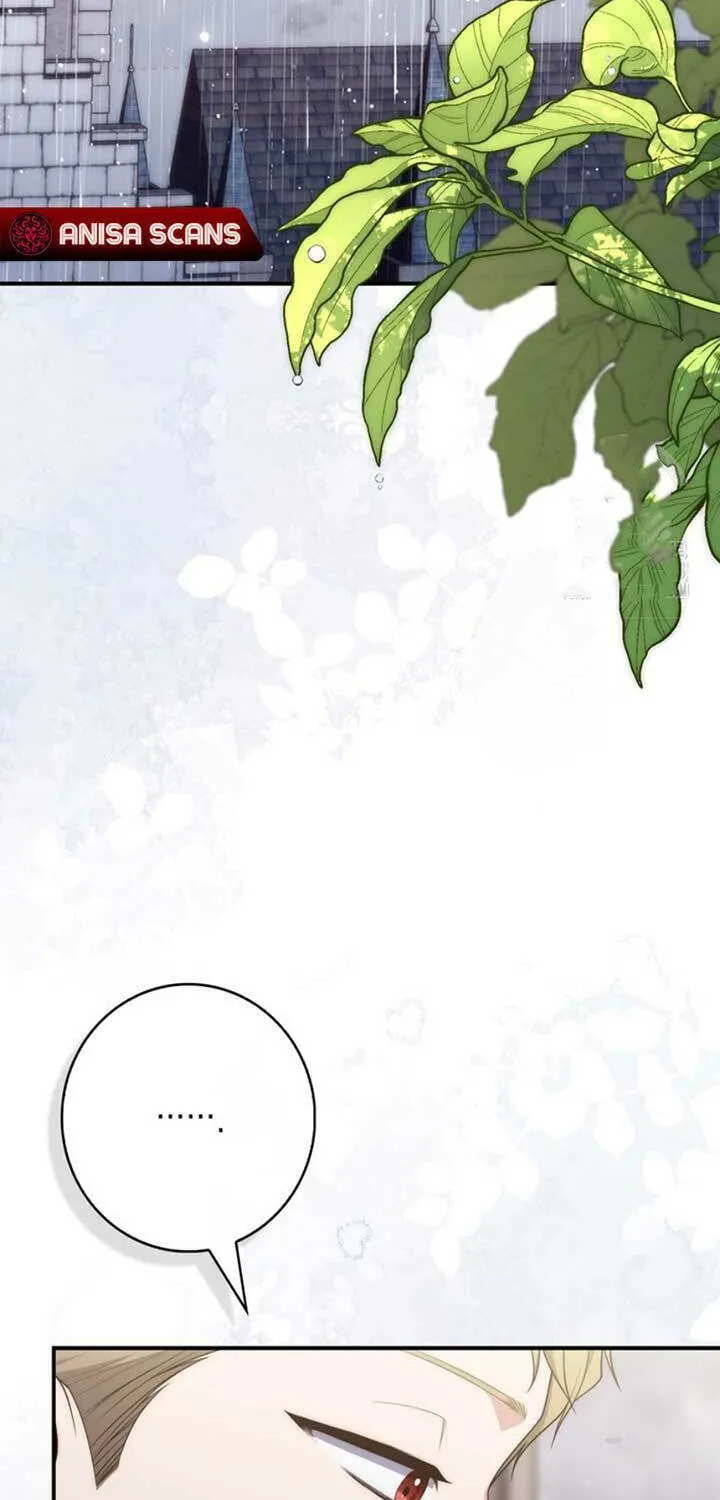 A Princess Who Reads Fortune Chapter 95 page 87 - 