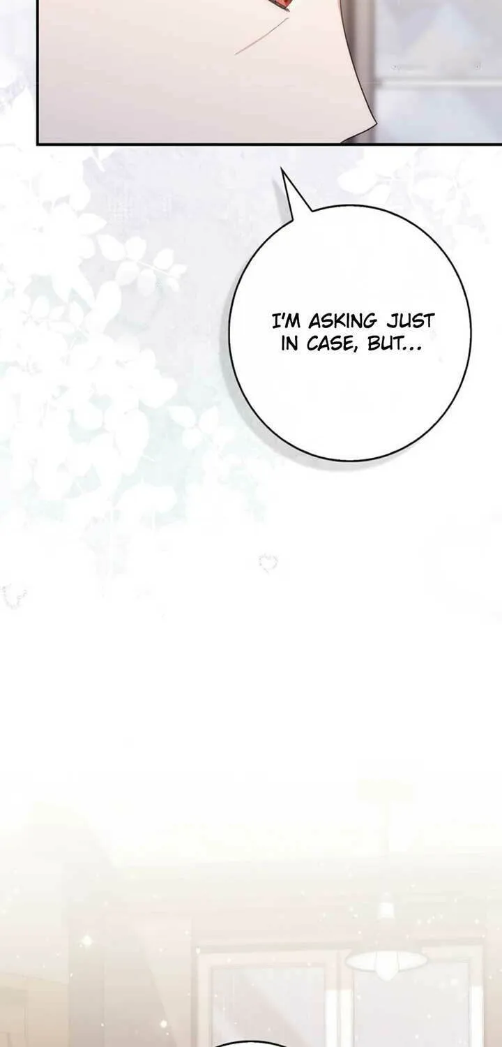 A Princess Who Reads Fortune Chapter 95 page 88 - 
