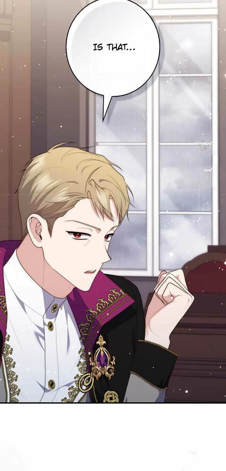 A Princess Who Reads Fortune Chapter 95 page 89 - 