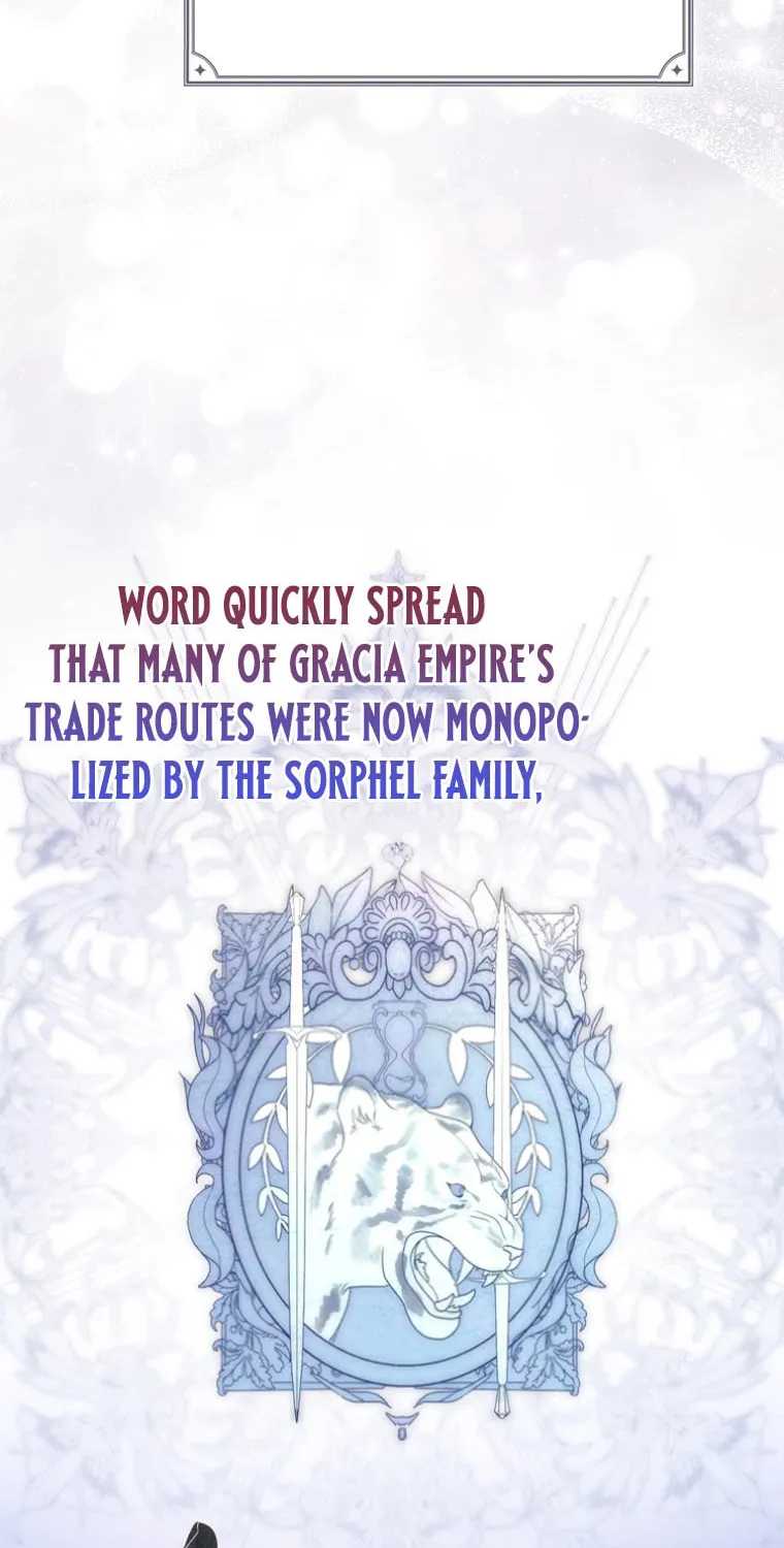 A Princess Who Reads Fortune Chapter 96 page 17 - 