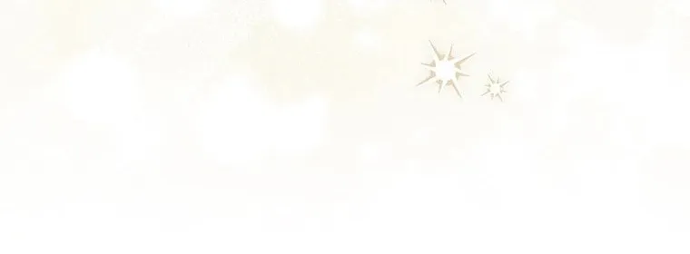 A Princess Who Reads Fortune Chapter 96 page 34 - 