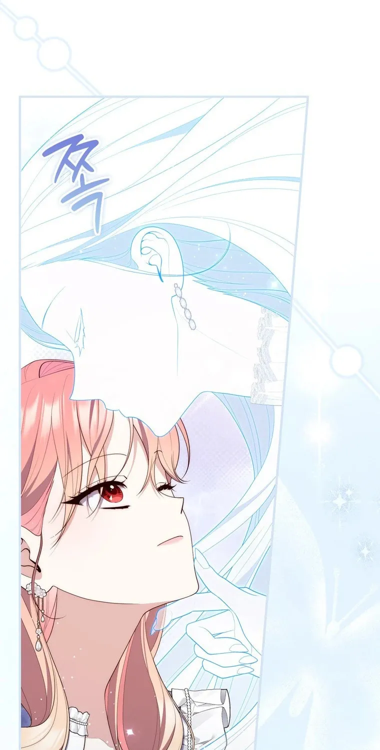 A Princess Who Reads Fortune Chapter 96 page 53 - 