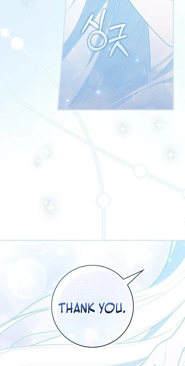 A Princess Who Reads Fortune Chapter 96 page 55 - 