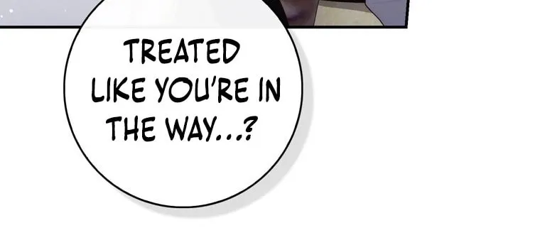 A Princess Who Reads Fortune Chapter 96 page 69 - 