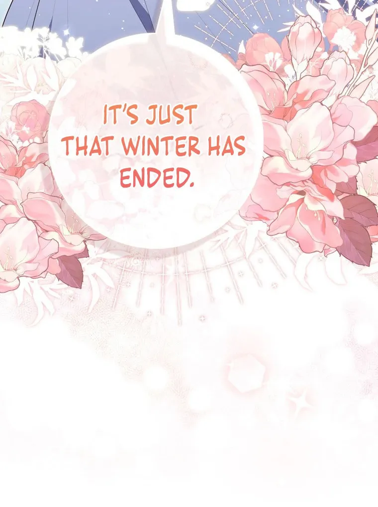 A Princess Who Reads Fortune Chapter 96 page 8 - 
