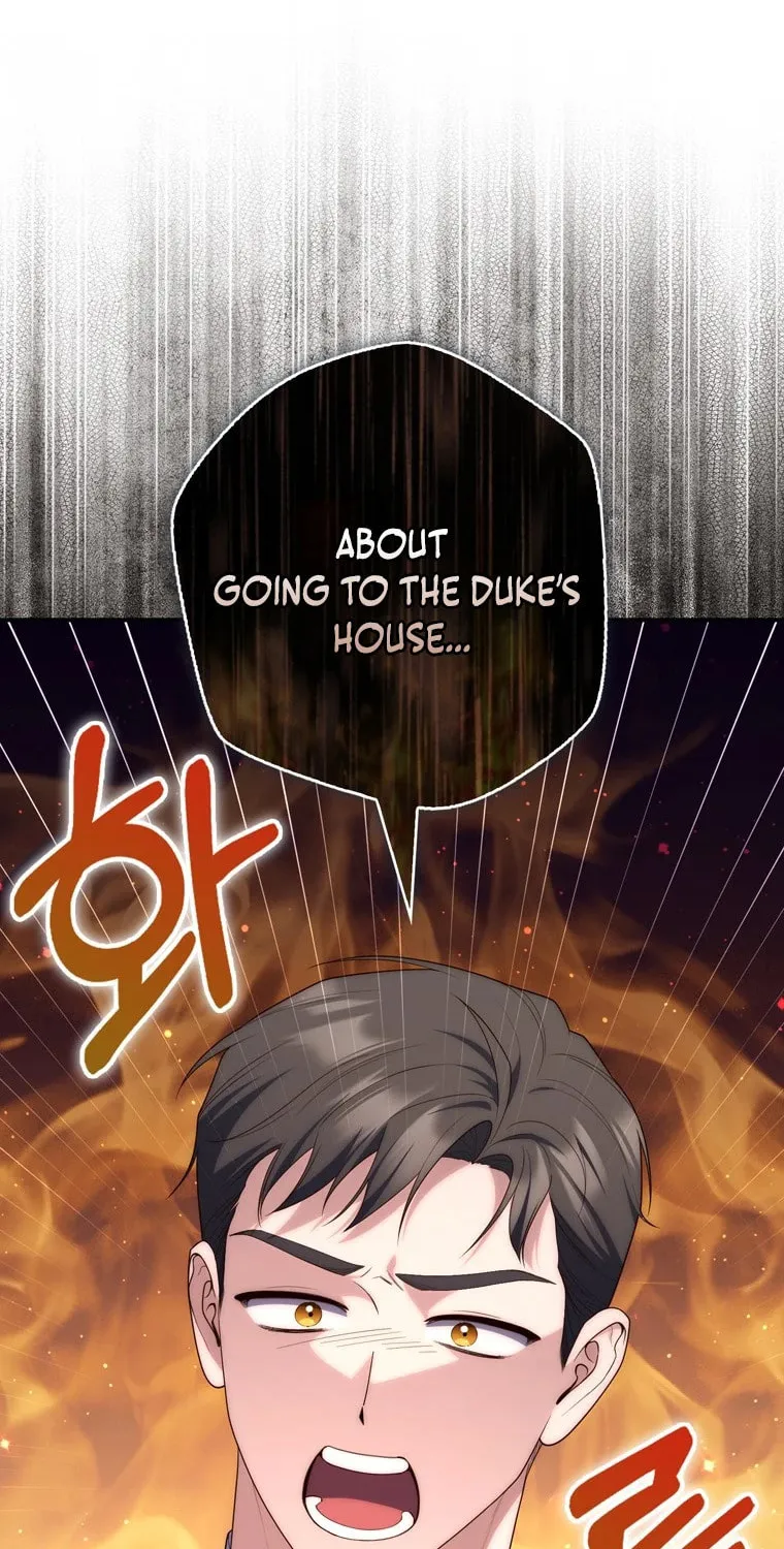 A Princess Who Reads Fortune Chapter 96 page 79 - 