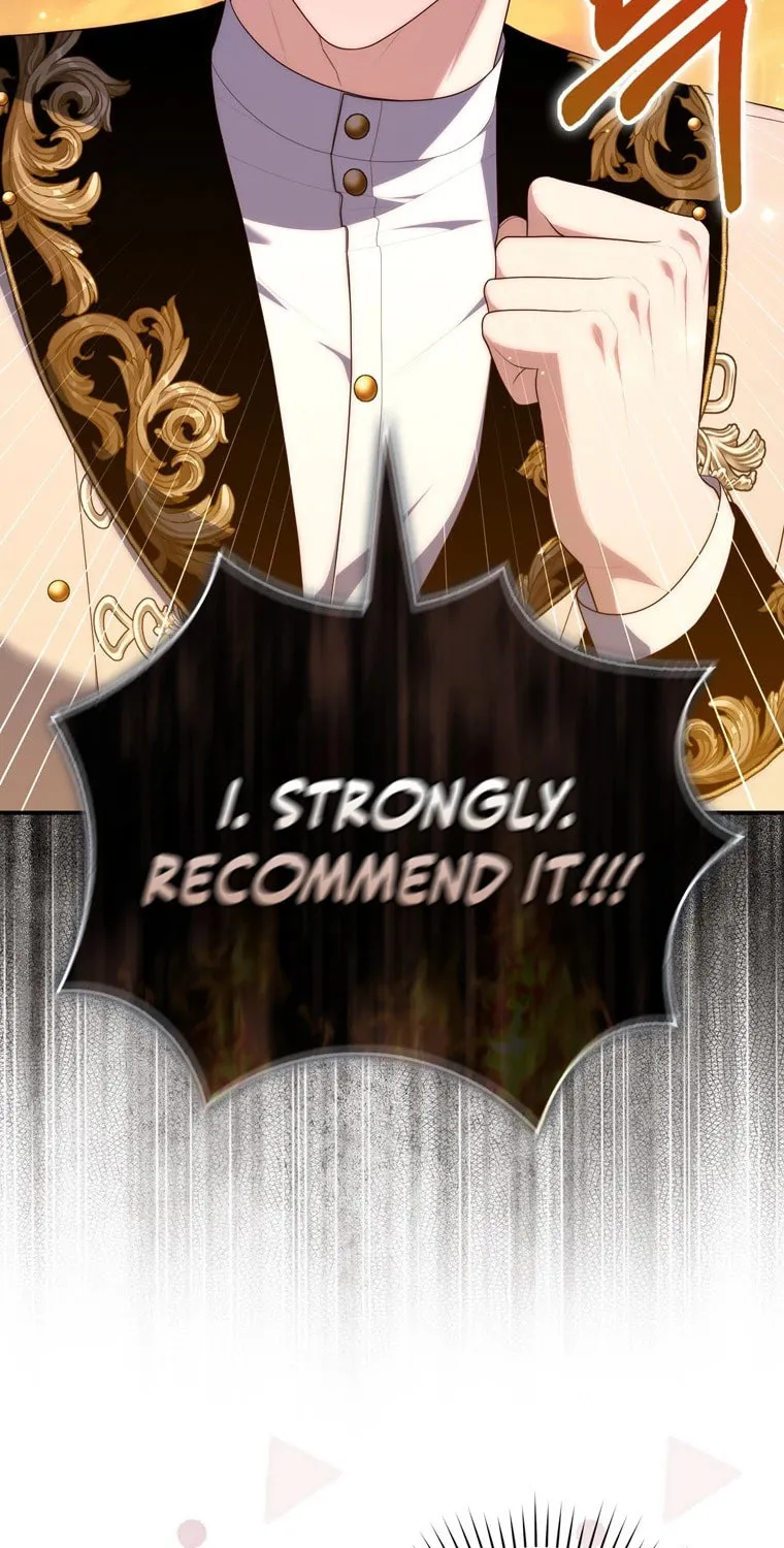 A Princess Who Reads Fortune Chapter 96 page 80 - 