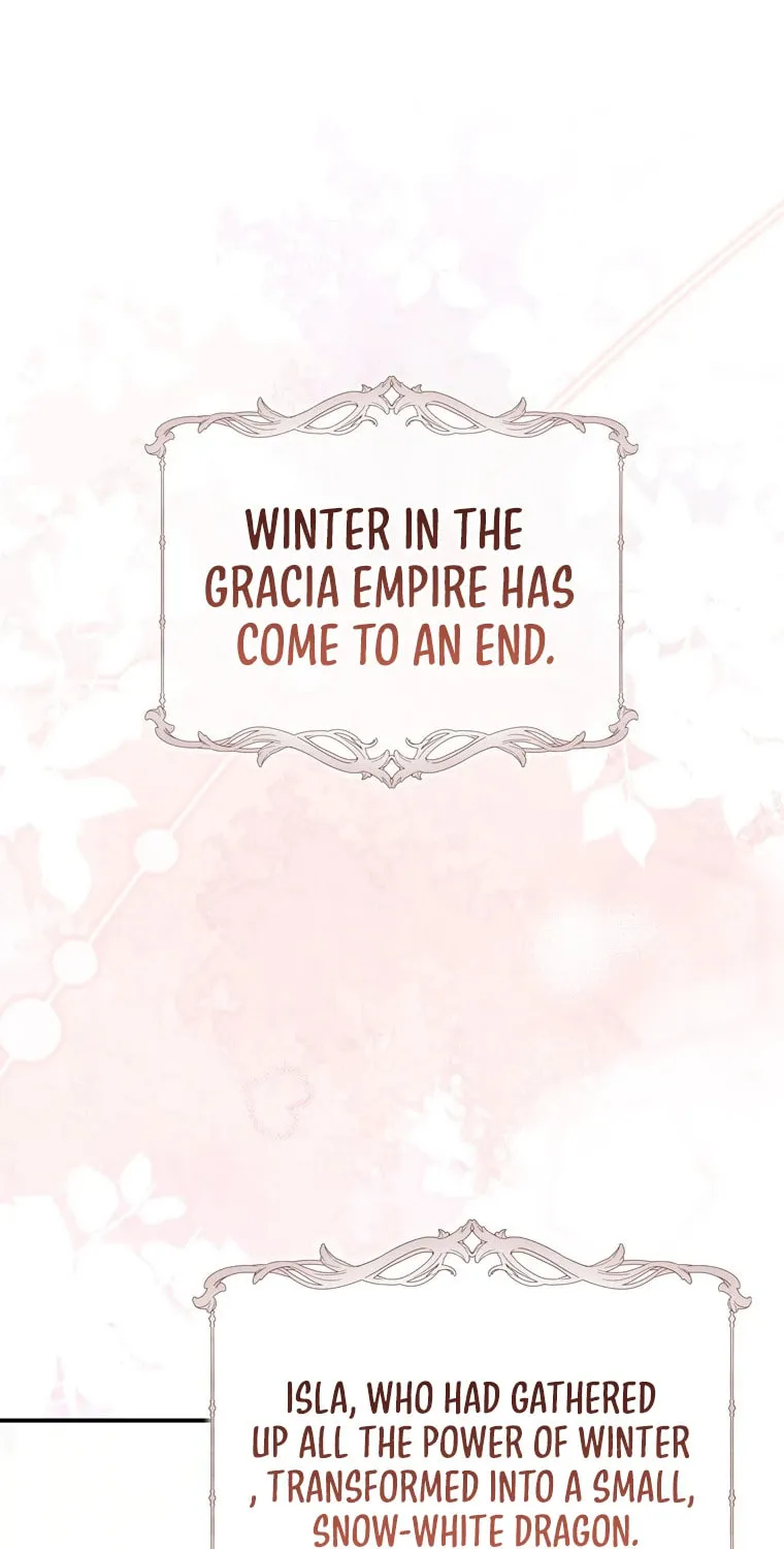 A Princess Who Reads Fortune Chapter 96 page 9 - 