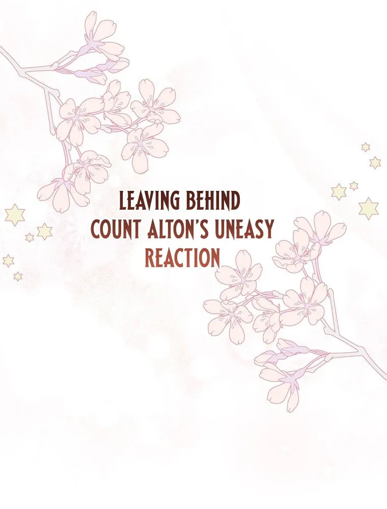 A Princess Who Reads Fortune Chapter 96 page 82 - 