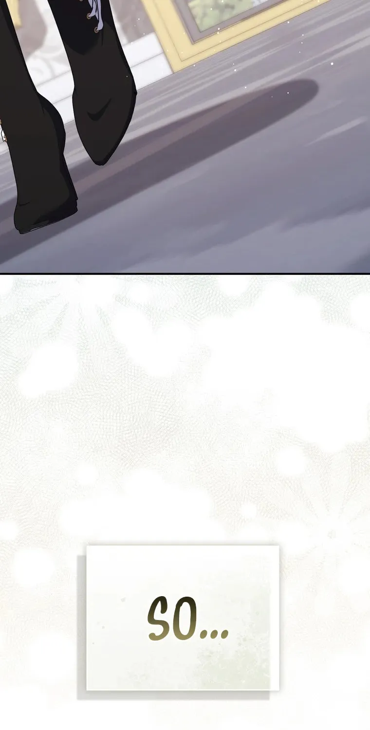 A Princess Who Reads Fortune Chapter 96 page 91 - 