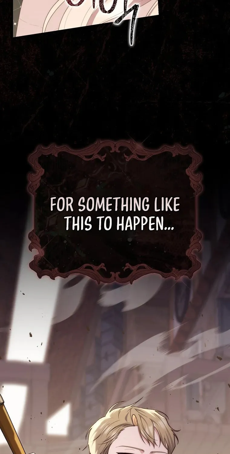 A Princess Who Reads Fortune Chapter 96 page 99 - 