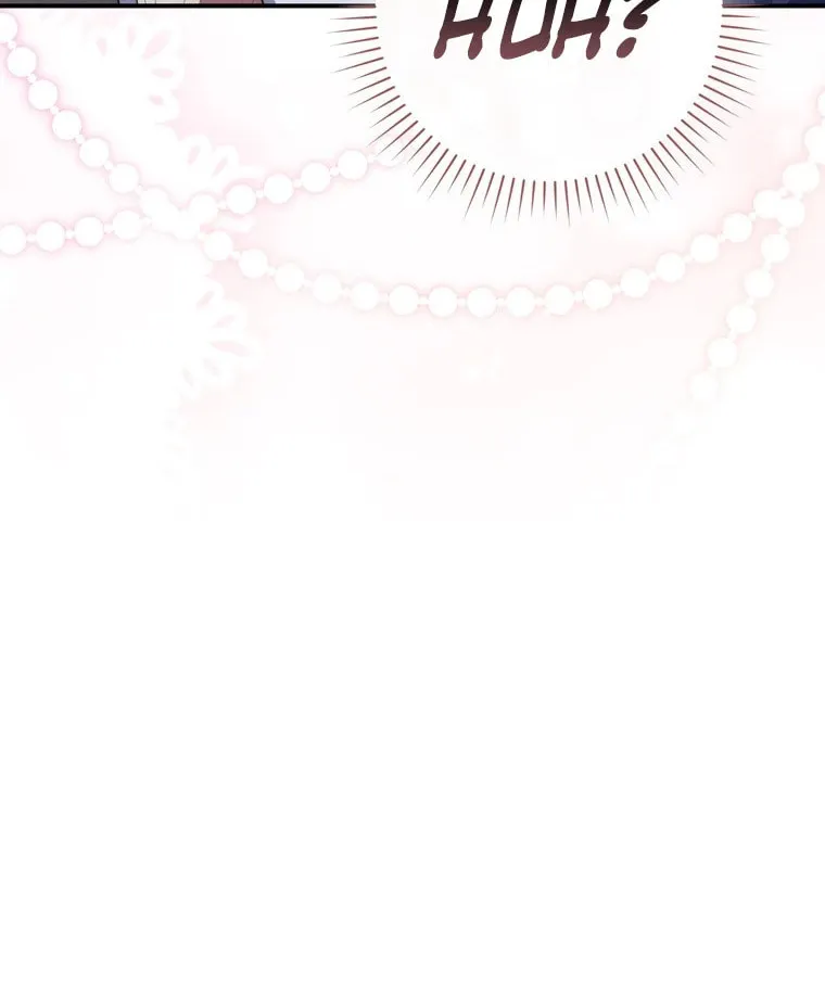 A Princess Who Reads Fortune Chapter 97 page 103 - 