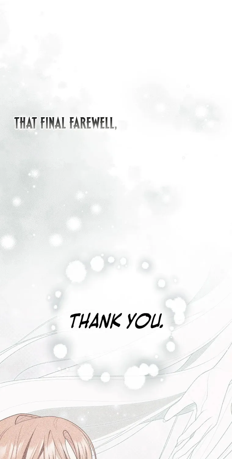 A Princess Who Reads Fortune Chapter 97 page 29 - 