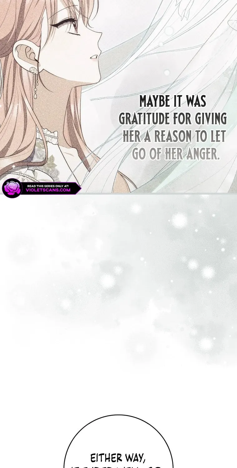 A Princess Who Reads Fortune Chapter 97 page 30 - 