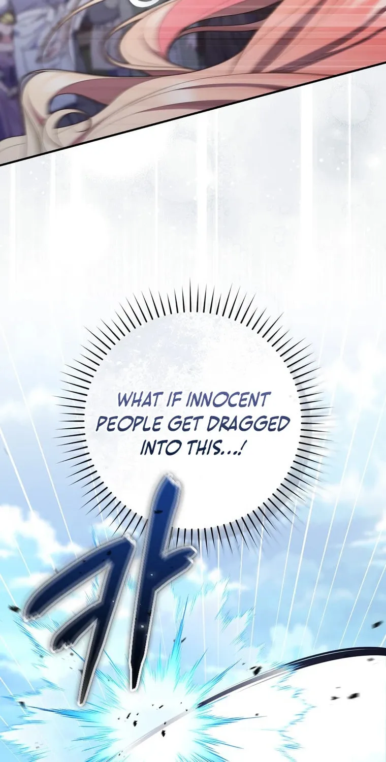 A Princess Who Reads Fortune Chapter 97 page 44 - 