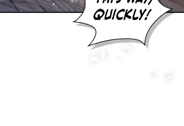 A Princess Who Reads Fortune Chapter 97 page 48 - 