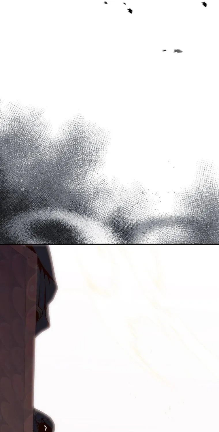 A Princess Who Reads Fortune Chapter 97 page 56 - 
