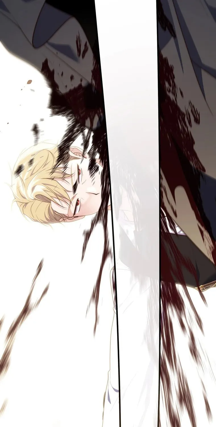 A Princess Who Reads Fortune Chapter 97 page 78 - 