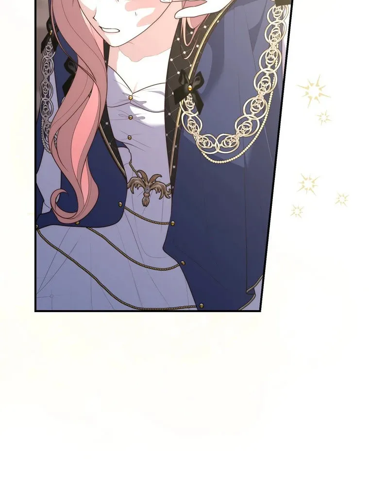 A Princess Who Reads Fortune Chapter 97 page 90 - 