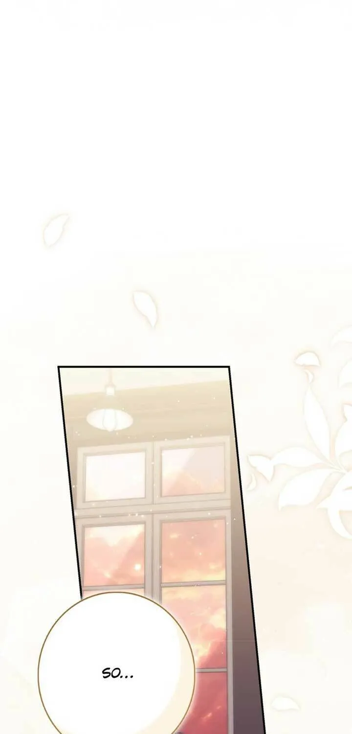 A Princess Who Reads Fortune Chapter 98 page 23 - 