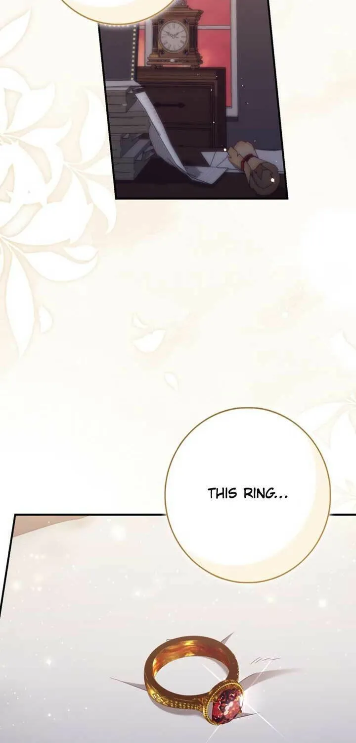 A Princess Who Reads Fortune Chapter 98 page 24 - 