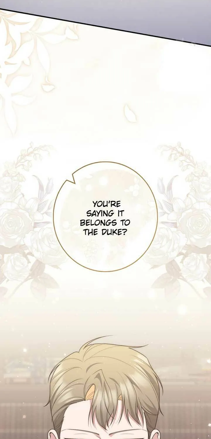 A Princess Who Reads Fortune Chapter 98 page 25 - 