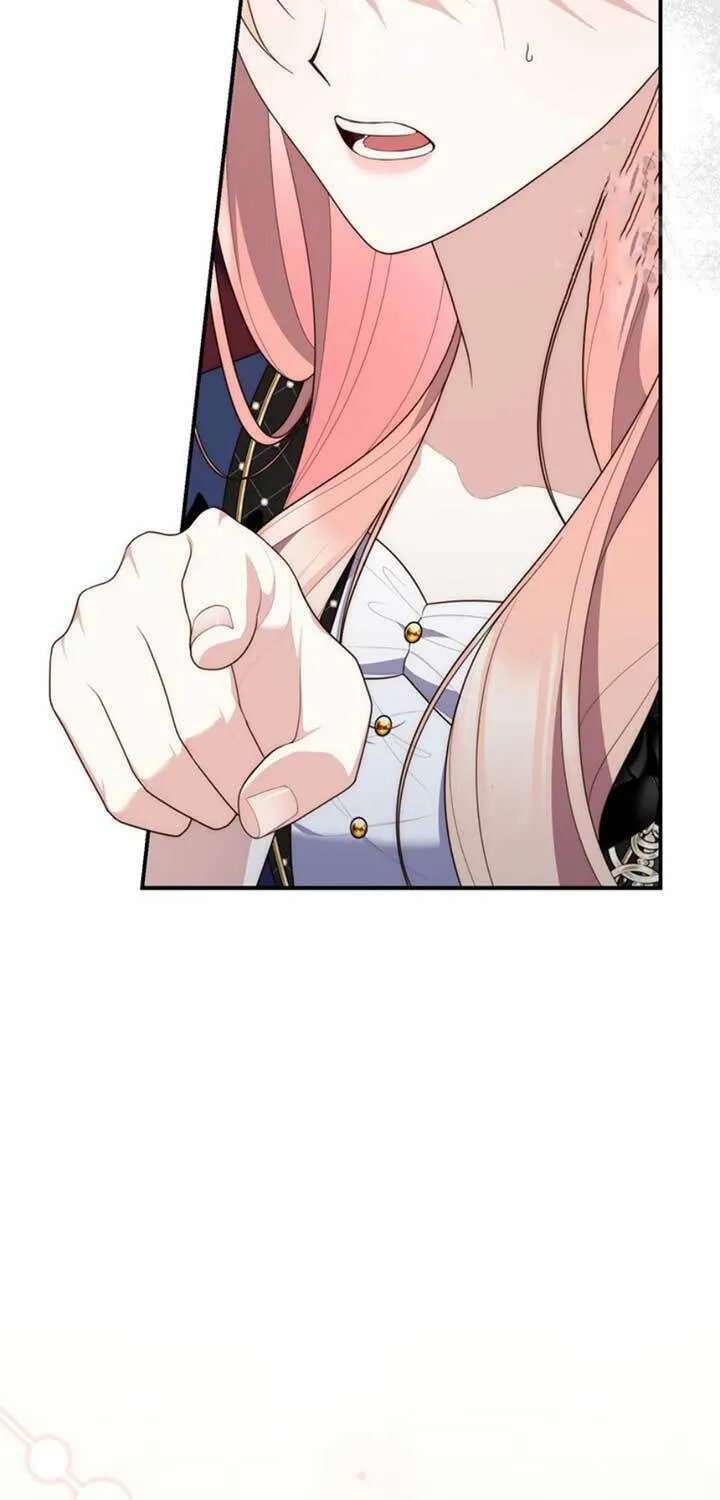 A Princess Who Reads Fortune Chapter 98 page 29 - 