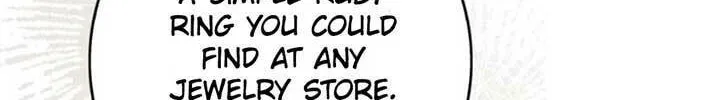 A Princess Who Reads Fortune Chapter 98 page 36 - 