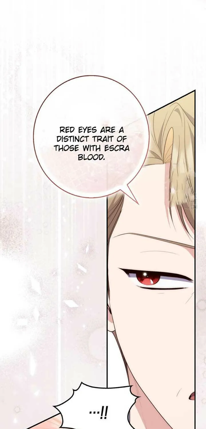A Princess Who Reads Fortune Chapter 98 page 47 - 