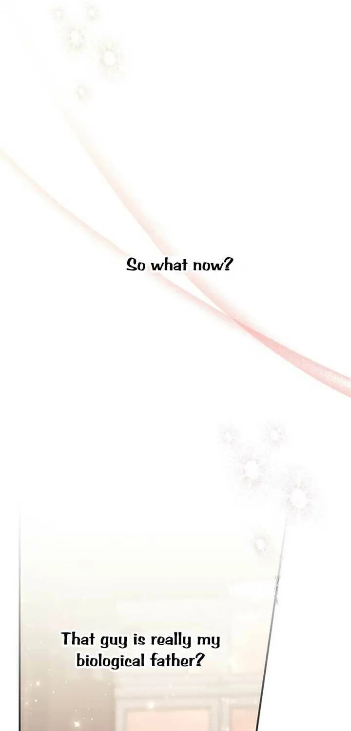 A Princess Who Reads Fortune Chapter 98 page 52 - 