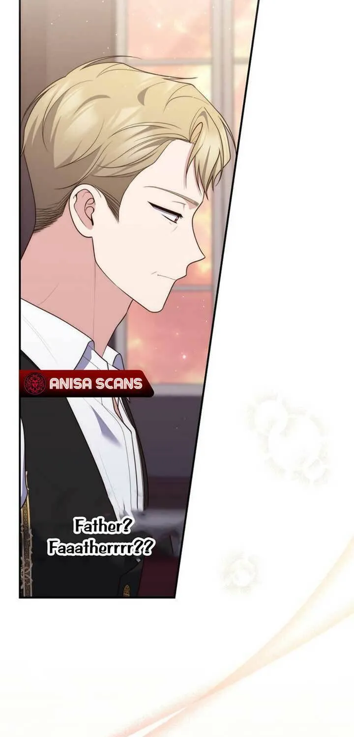 A Princess Who Reads Fortune Chapter 98 page 53 - 