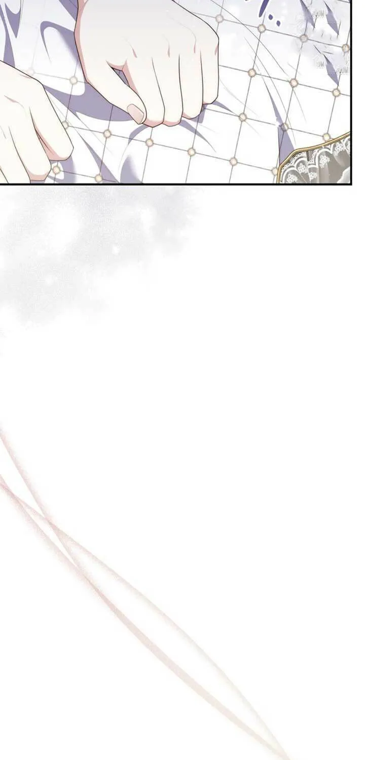 A Princess Who Reads Fortune Chapter 98 page 57 - 