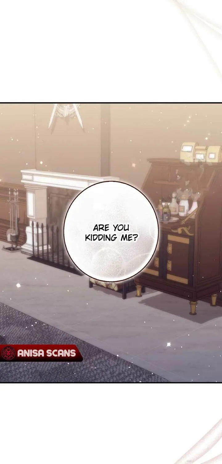 A Princess Who Reads Fortune Chapter 98 page 58 - 