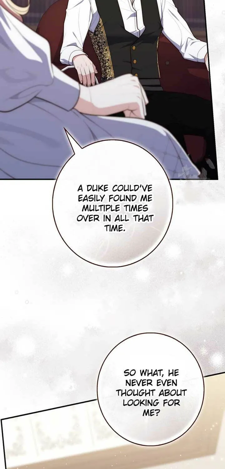 A Princess Who Reads Fortune Chapter 98 page 60 - 