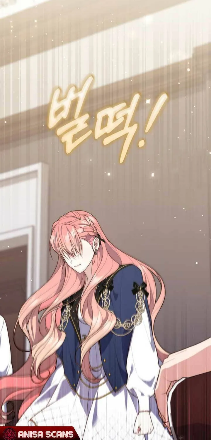 A Princess Who Reads Fortune Chapter 98 page 62 - 