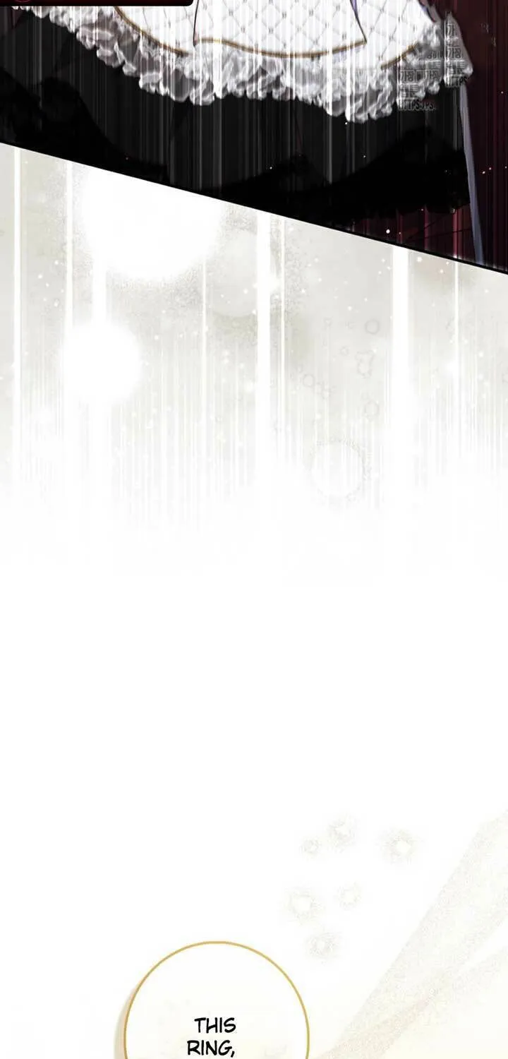 A Princess Who Reads Fortune Chapter 98 page 63 - 