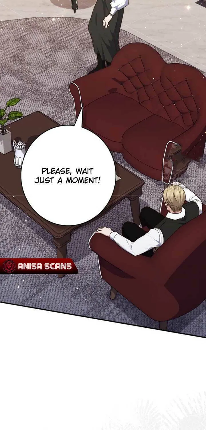 A Princess Who Reads Fortune Chapter 98 page 66 - 