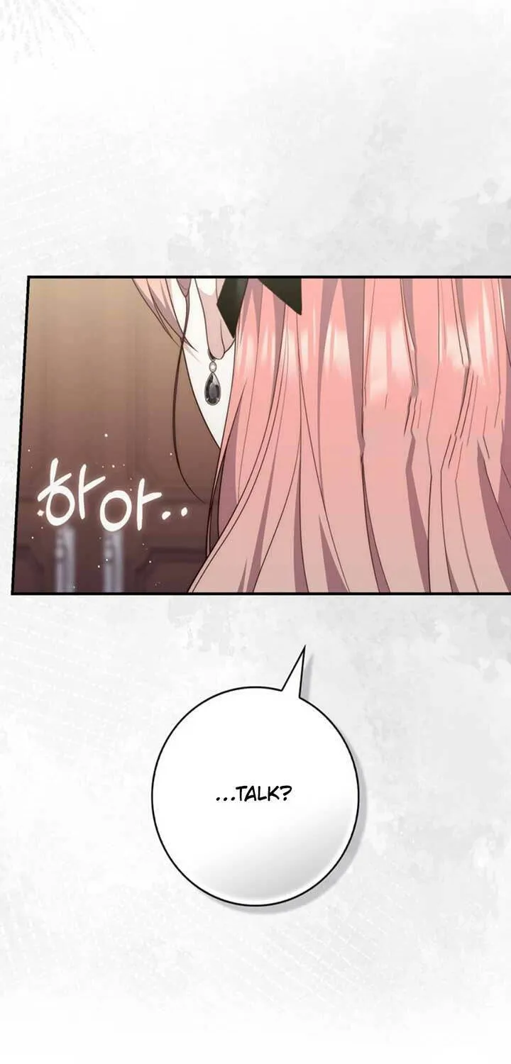A Princess Who Reads Fortune Chapter 98 page 68 - 