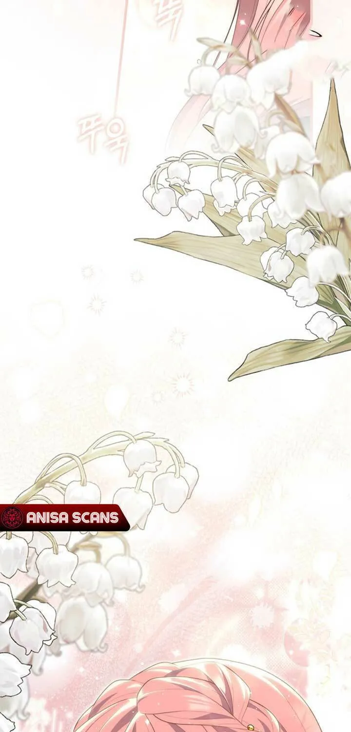 A Princess Who Reads Fortune Chapter 98 page 71 - 