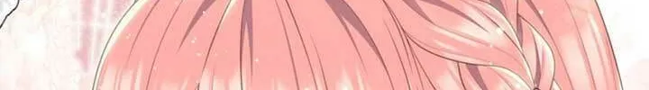 A Princess Who Reads Fortune Chapter 98 page 72 - 