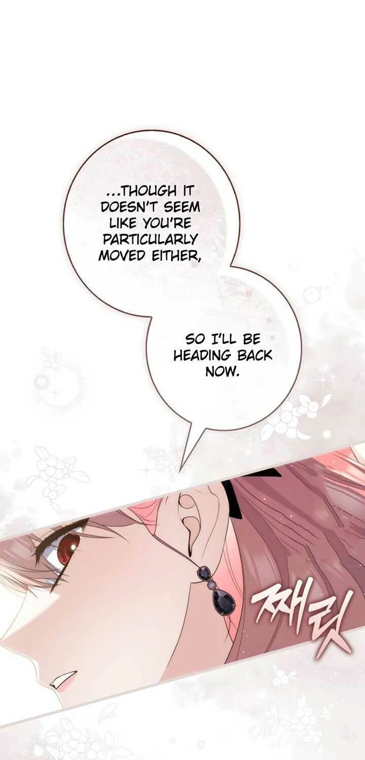 A Princess Who Reads Fortune Chapter 98 page 86 - 