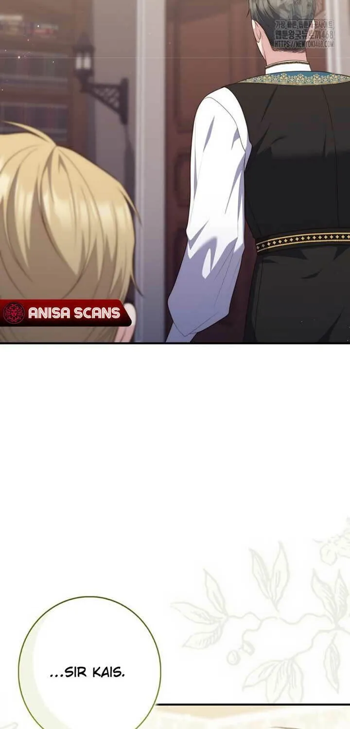 A Princess Who Reads Fortune Chapter 98 page 88 - 