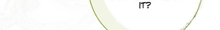 A Princess Who Reads Fortune Chapter 98 page 90 - 